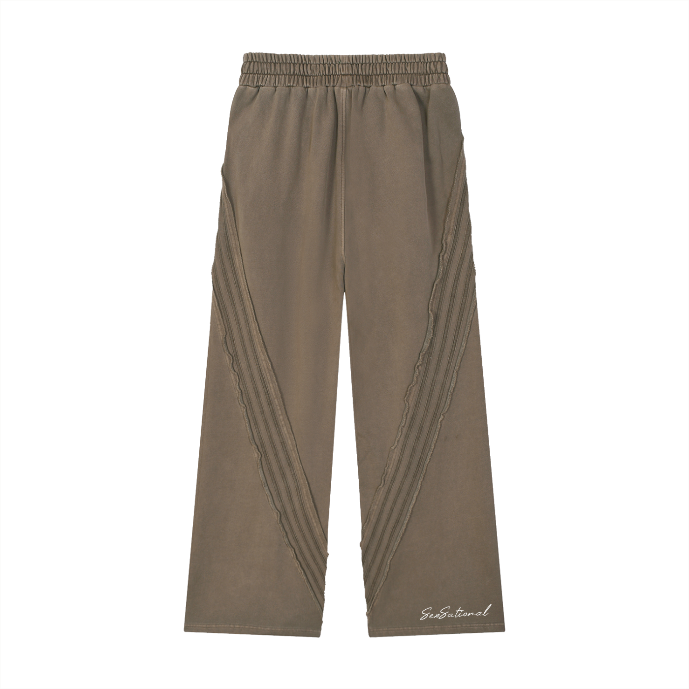 SexSational Pants