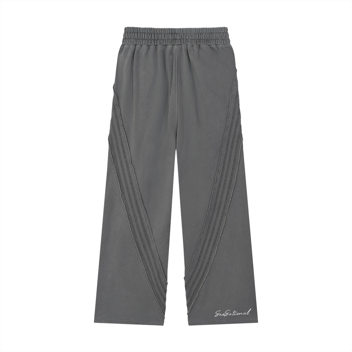 SexSational Pants