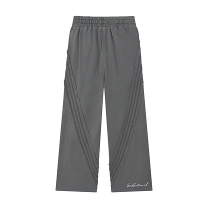SexSational Pants