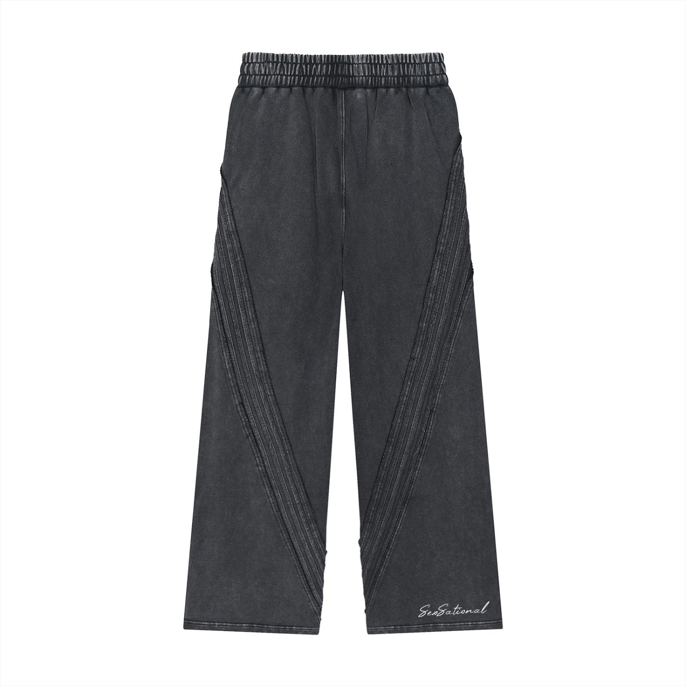 SexSational Pants