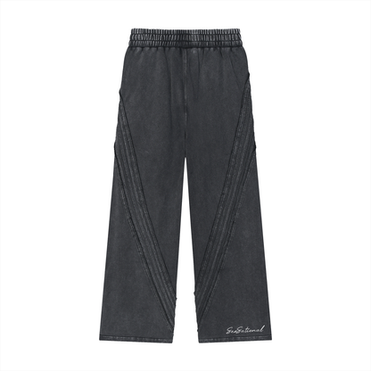 SexSational Pants