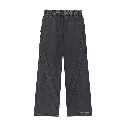 SexSational Pants