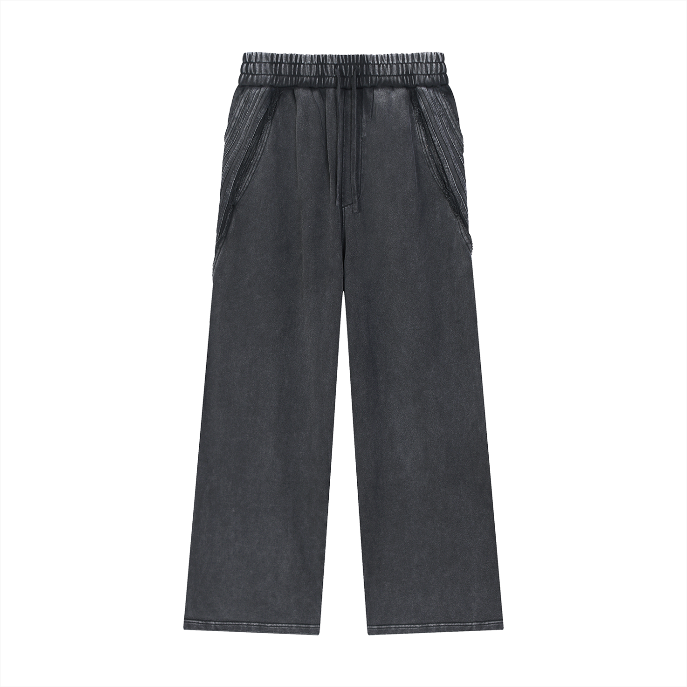 SexSational Pants