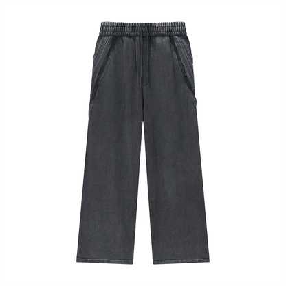 SexSational Pants