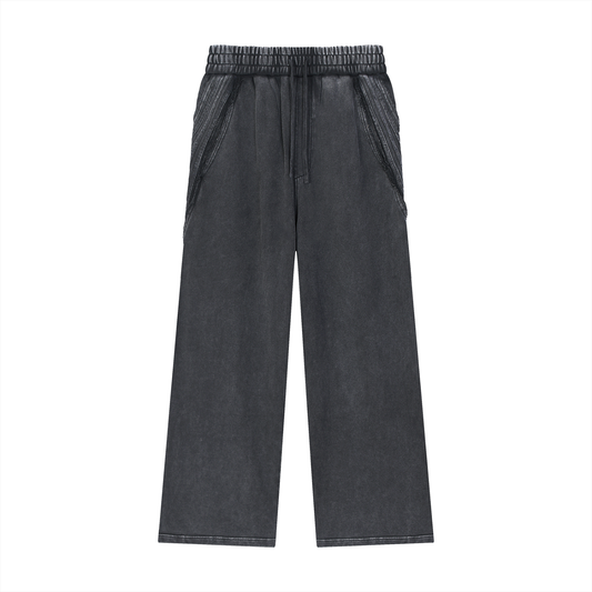 SexSational Pants
