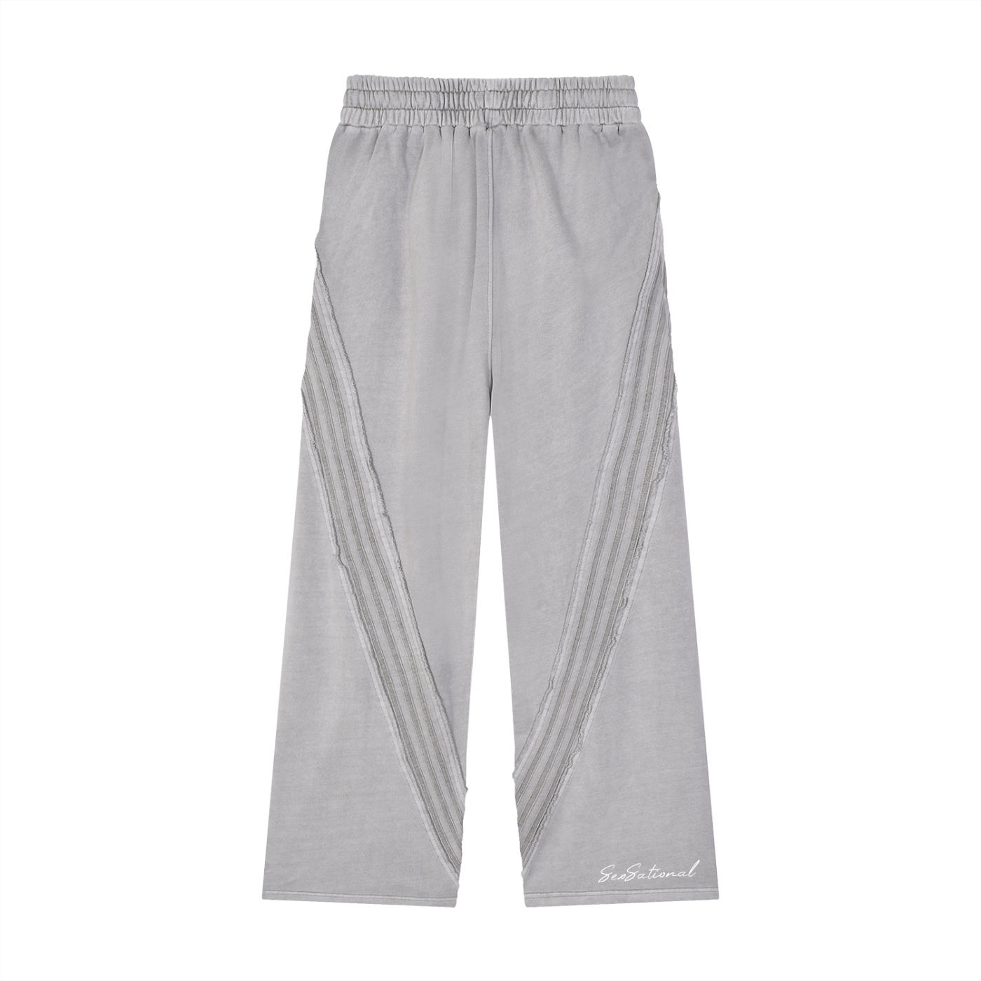 SexSational Pants