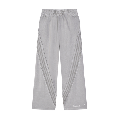 SexSational Pants