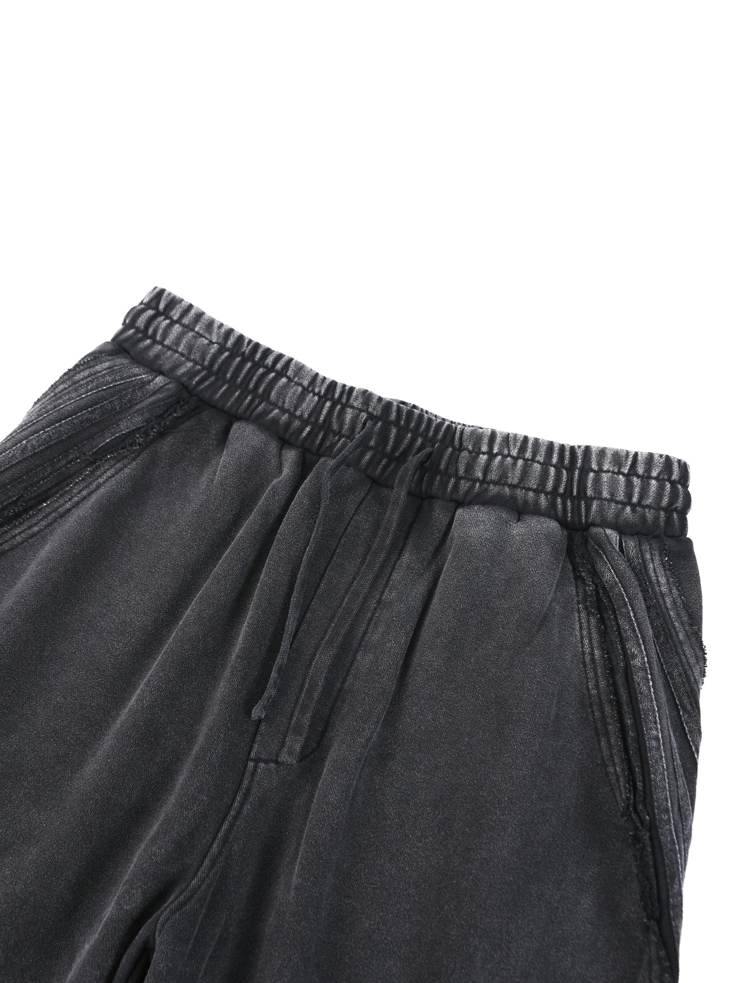 SexSational Pants