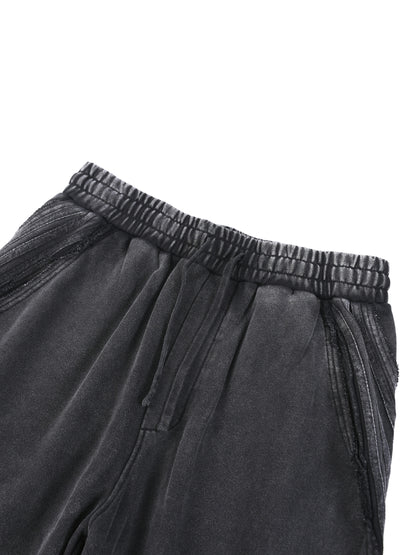 SexSational Pants