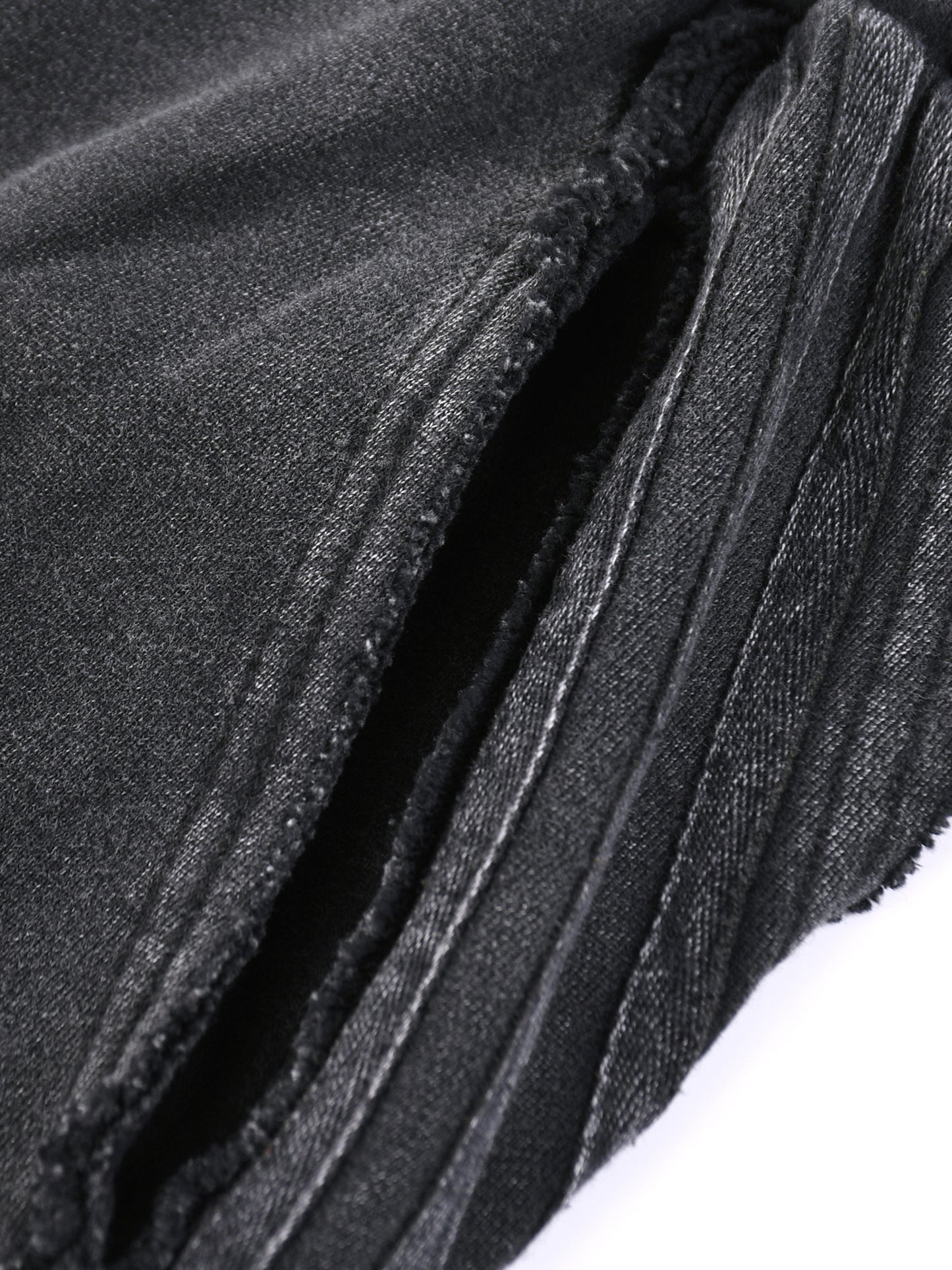 SexSational Pants