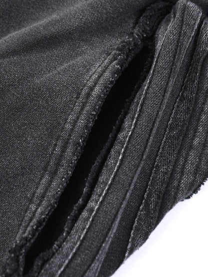 SexSational Pants